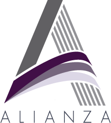 Alianza